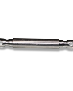 Coupling rod # 1998 for pump L45